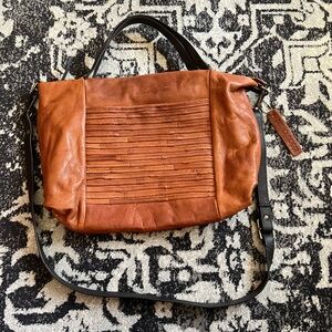 Nino Bossi Purse